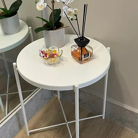 Apartment San Antonio Downtown *