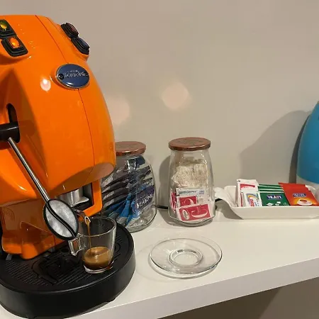 San Antonio Downtown