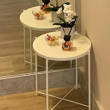 San Antonio Downtown Apartment *