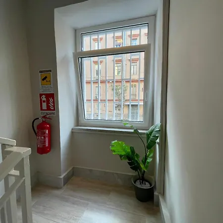 San Antonio Downtown Apartment Naples