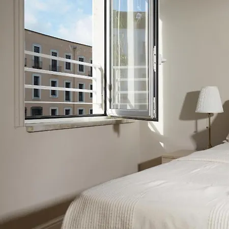 San Antonio Downtown * Naples