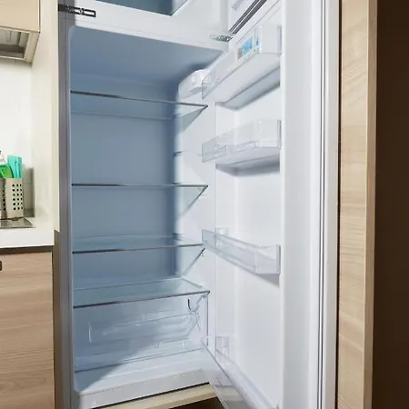 San Antonio Downtown