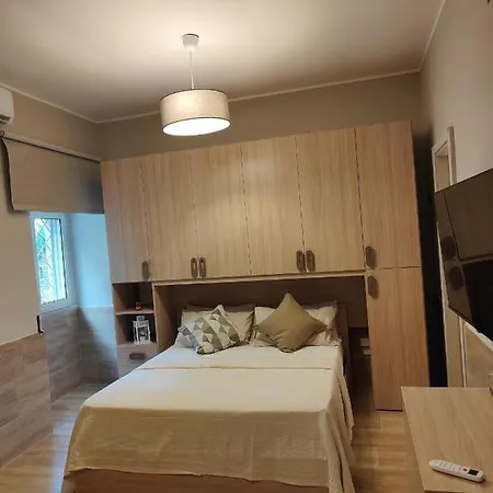 Apartment San Antonio Downtown *