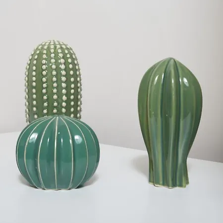 Apartment San Antonio Downtown *