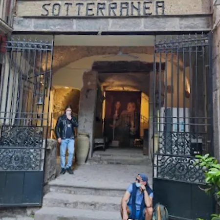 Apartment San Antonio Downtown Naples