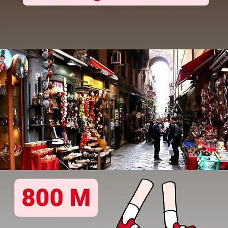 Apartment San Antonio Downtown