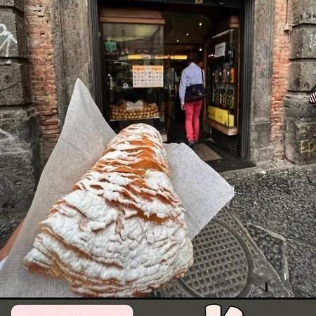 San Antonio Downtown *