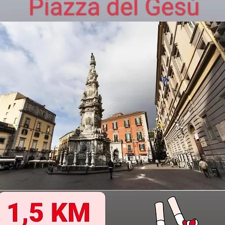 Apartment San Antonio Downtown