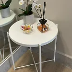 Apartment San Antonio Downtown *