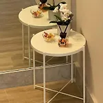 San Antonio Downtown Apartment *