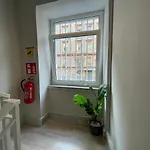 San Antonio Downtown Apartment Neapel