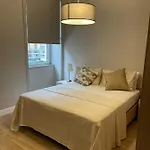 Apartamento San Antonio Downtown *