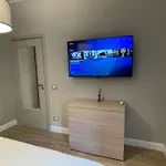 San Antonio Downtown Apartment *