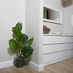 Apartment San Antonio Downtown *